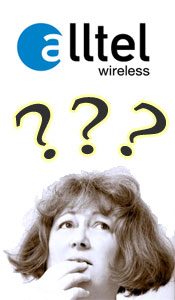 Sprint Mobile Broadband