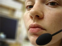 AT&T Customer Service