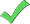 Checkmark
