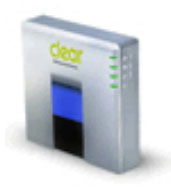 Clear Voice Adapter