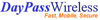 DayPass Wireless