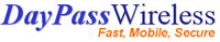 DayPass Wireless