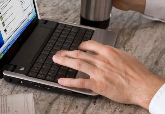 Dell Mini 9 Series