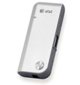 LG USBConnect Turbo