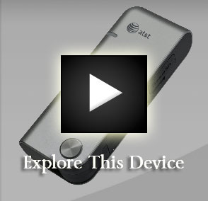 LG USBConnect Turbo