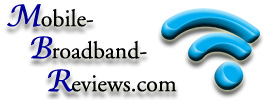 Mobile-Broadband-Reviews.com