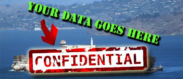 Mobile Broadband Security