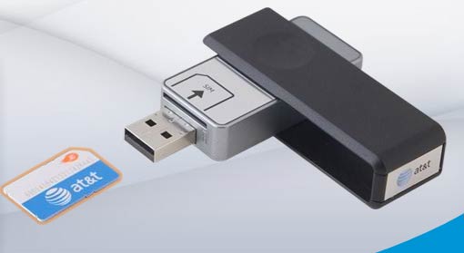 Quicksilver's MicroSD Slot