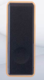 AT&T Sierra Wireless Mercury USB Modem