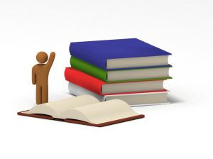 Detailed Reading