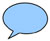 Comments