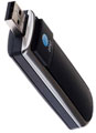 USBConnect Velocity