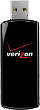 Verizon USB760