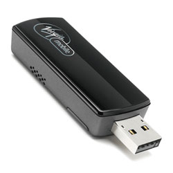 Virgin Mobile Broadband Cards