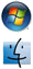 Windows & Mac