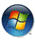 Windows Only