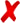 No