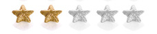 2 Stars