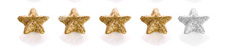 4 Stars