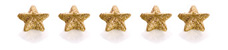 4 Stars
