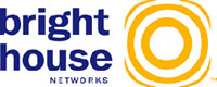 Brighthouse