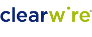 Clearwire