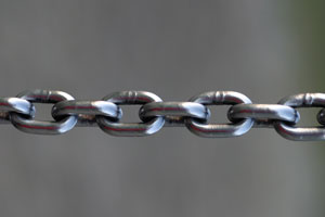 Chain