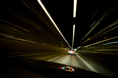 Internet Bandwidth Speed on What Does High Speed Internet Mean Exactly Wiredpen