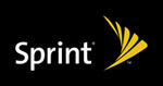 Sprint Nextel