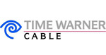 Time Warner