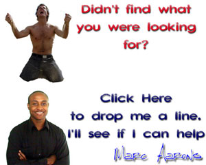 Contact Me