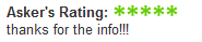 Yahoo Answers