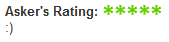 Yahoo Answers