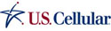 US Cellular