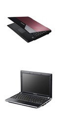 4g-laptops