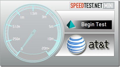 att-3g-speed-test