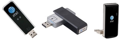 att-aircards
