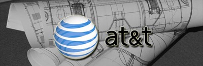 att-wireless-broadband-plans