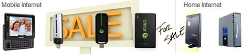 buy-clear-wimax-devices