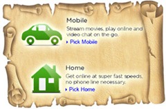 clear-4g-plans-4