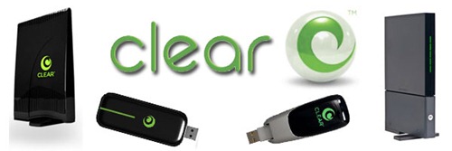 clear-4g-wimax