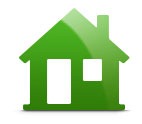 clear-home-internet-plans