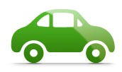 clear-mobile-4g-plans