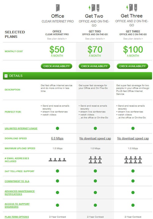 clear-professional-4g-plans-2