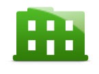 clear-professional-4g-plans