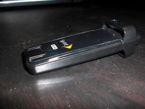 CIMG5704.jpg