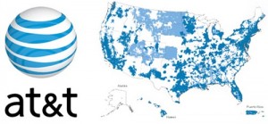 att-4g-coverage.jpg att-4g-coverage.jpg