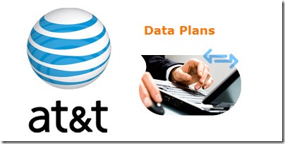 att-plans