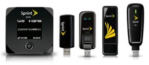 sprint-4g-broadband-cards.jpg