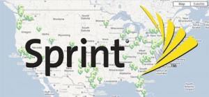 sprint-4g-cities.jpg